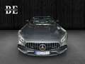 Mercedes-Benz AMG GT Roadster[Airscarf][DynPlus][Garantie] Gris - thumbnail 2