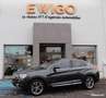 BMW X4 3.0 d 258 cv x-line xdrive bva Gris - thumbnail 20