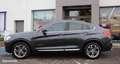 BMW X4 3.0 d 258 cv x-line xdrive bva Gris - thumbnail 18