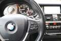 BMW X4 3.0 d 258 cv x-line xdrive bva Gris - thumbnail 35
