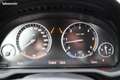 BMW X4 3.0 d 258 cv x-line xdrive bva Gris - thumbnail 32