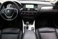 BMW X4 3.0 d 258 cv x-line xdrive bva Gris - thumbnail 3