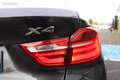 BMW X4 3.0 d 258 cv x-line xdrive bva Gris - thumbnail 39
