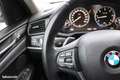 BMW X4 3.0 d 258 cv x-line xdrive bva Gris - thumbnail 34