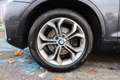 BMW X4 3.0 d 258 cv x-line xdrive bva Gris - thumbnail 7