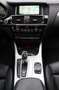 BMW X4 3.0 d 258 cv x-line xdrive bva Gris - thumbnail 23