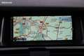 BMW X4 3.0 d 258 cv x-line xdrive bva Gris - thumbnail 37