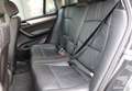 BMW X4 3.0 d 258 cv x-line xdrive bva Gris - thumbnail 6
