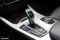 BMW X4 3.0 d 258 cv x-line xdrive bva Gris - thumbnail 24