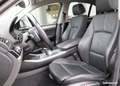 BMW X4 3.0 d 258 cv x-line xdrive bva Gris - thumbnail 4