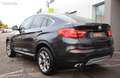 BMW X4 3.0 d 258 cv x-line xdrive bva Gris - thumbnail 17