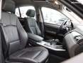 BMW X4 3.0 d 258 cv x-line xdrive bva Gris - thumbnail 5