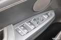 BMW X4 3.0 d 258 cv x-line xdrive bva Gris - thumbnail 30