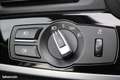 BMW X4 3.0 d 258 cv x-line xdrive bva Gris - thumbnail 31