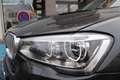 BMW X4 3.0 d 258 cv x-line xdrive bva Gris - thumbnail 27