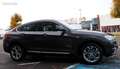 BMW X4 3.0 d 258 cv x-line xdrive bva Gris - thumbnail 15