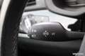 BMW X4 3.0 d 258 cv x-line xdrive bva Gris - thumbnail 33