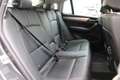 BMW X4 3.0 d 258 cv x-line xdrive bva Gris - thumbnail 21