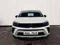 Opel Crossland Aut. Elega. NAVI/APP~LED~SHZ~RFK~ALU Weiß - thumbnail 5