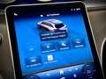 Mercedes-Benz C 200 d T AMG+AHK+PANO+Memory+Night+Lenkradheiz Blanc - thumbnail 19