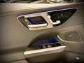 Mercedes-Benz C 200 d T AMG+AHK+PANO+Memory+Night+Lenkradheiz Blanc - thumbnail 21