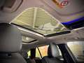 Mercedes-Benz C 200 d T AMG+AHK+PANO+Memory+Night+Lenkradheiz Blanc - thumbnail 13