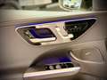 Mercedes-Benz C 200 d T AMG+AHK+PANO+Memory+Night+Lenkradheiz Blanc - thumbnail 15
