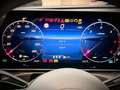 Mercedes-Benz C 200 d T AMG+AHK+PANO+Memory+Night+Lenkradheiz Blanc - thumbnail 20