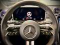 Mercedes-Benz C 200 d T AMG+AHK+PANO+Memory+Night+Lenkradheiz Blanc - thumbnail 17