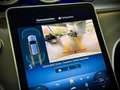 Mercedes-Benz C 200 d T AMG+AHK+PANO+Memory+Night+Lenkradheiz Blanc - thumbnail 18