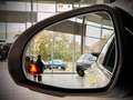 Mercedes-Benz C 200 d T AMG+AHK+PANO+Memory+Night+Lenkradheiz Blanc - thumbnail 16