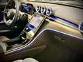 Mercedes-Benz C 200 d T AMG+AHK+PANO+Memory+Night+Lenkradheiz Blanc - thumbnail 11