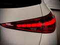 Mercedes-Benz C 200 d T AMG+AHK+PANO+Memory+Night+Lenkradheiz Blanc - thumbnail 6