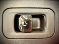 Mercedes-Benz C 200 d T AMG+AHK+PANO+Memory+Night+Lenkradheiz Blanc - thumbnail 8