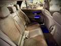 Mercedes-Benz C 200 d T AMG+AHK+PANO+Memory+Night+Lenkradheiz Blanc - thumbnail 12