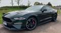 Ford Mustang Mustang Fastback V8 5.0 Bullitt Vert - thumbnail 1