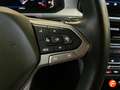 Volkswagen T-Roc Advance 2.0 TDI 110kW (150CV) DSG Amarillo - thumbnail 17