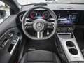 Mercedes-Benz CLA 250 EQ-AMG-NIGHT-PANO-DISTRONIC-UVP 69.900,- Schwarz - thumbnail 11
