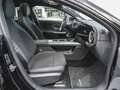 Mercedes-Benz CLA 250 EQ-AMG-NIGHT-PANO-DISTRONIC-UVP 69.900,- Schwarz - thumbnail 7