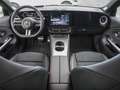 Mercedes-Benz CLA 250 EQ-AMG-NIGHT-PANO-DISTRONIC-UVP 69.900,- Negru - thumbnail 12