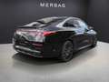 Mercedes-Benz CLA 250 EQ-AMG-NIGHT-PANO-DISTRONIC-UVP 69.900,- Schwarz - thumbnail 2