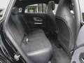Mercedes-Benz CLA 250 EQ-AMG-NIGHT-PANO-DISTRONIC-UVP 69.900,- Negru - thumbnail 8