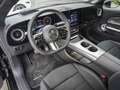 Mercedes-Benz CLA 250 EQ-AMG-NIGHT-PANO-DISTRONIC-UVP 69.900,- Schwarz - thumbnail 10