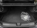 Mercedes-Benz CLA 250 EQ-AMG-NIGHT-PANO-DISTRONIC-UVP 69.900,- Negru - thumbnail 6