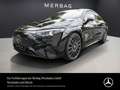 Mercedes-Benz CLA 250 EQ-AMG-NIGHT-PANO-DISTRONIC-UVP 69.900,- Schwarz - thumbnail 1