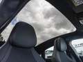 Mercedes-Benz CLA 250 EQ-AMG-NIGHT-PANO-DISTRONIC-UVP 69.900,- Schwarz - thumbnail 9