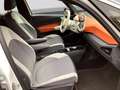 Volkswagen ID.3 PRO PERFORMANCE MATRIX NAVI PANO LM20 Weiß - thumbnail 4