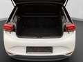 Volkswagen ID.3 PRO PERFORMANCE MATRIX NAVI PANO LM20 Weiß - thumbnail 17