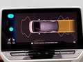 Volkswagen ID.3 PRO PERFORMANCE MATRIX NAVI PANO LM20 Weiß - thumbnail 15