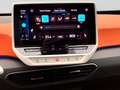 Volkswagen ID.3 PRO PERFORMANCE MATRIX NAVI PANO LM20 Weiß - thumbnail 16